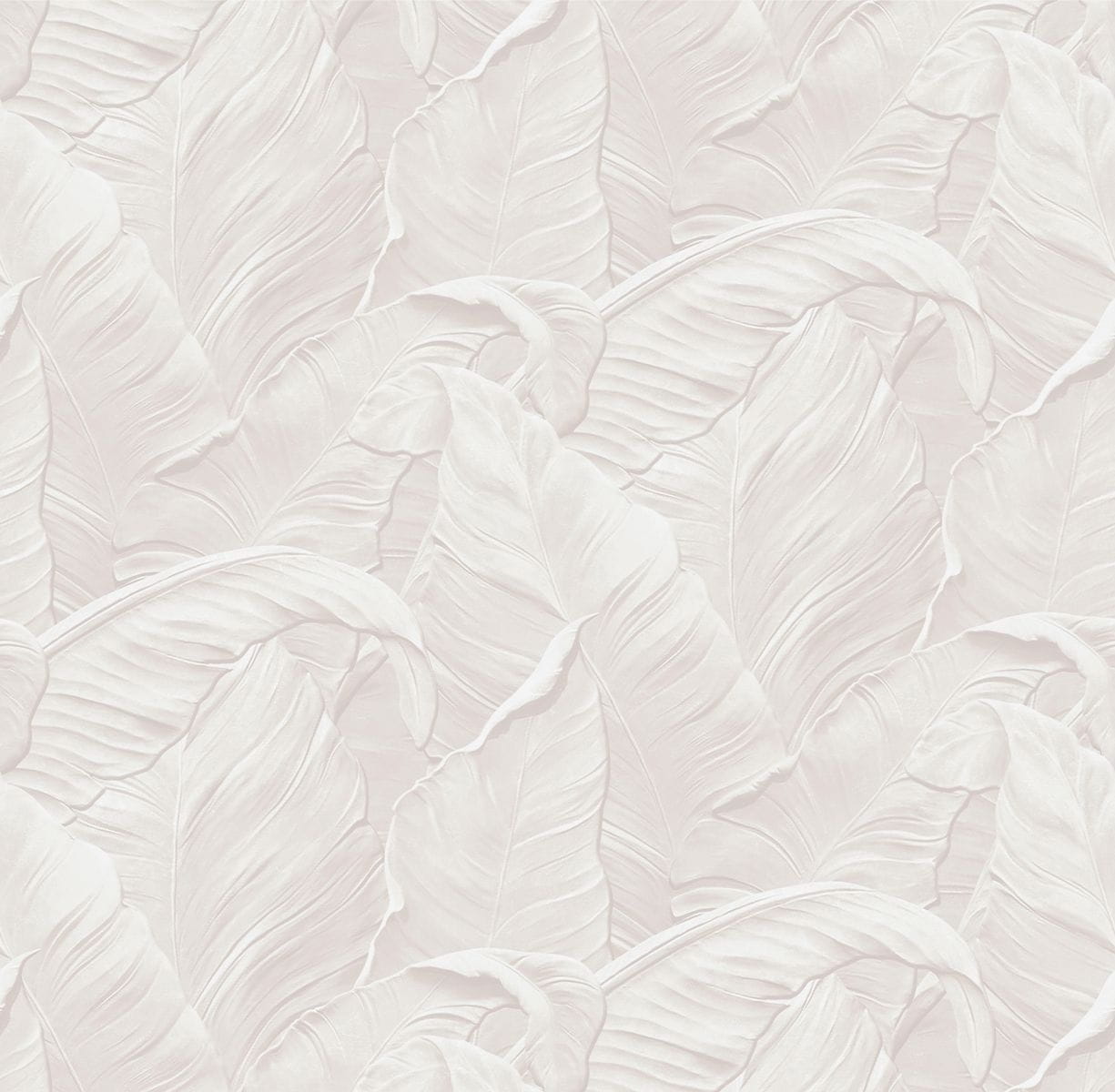 Товар добавлен в корзину