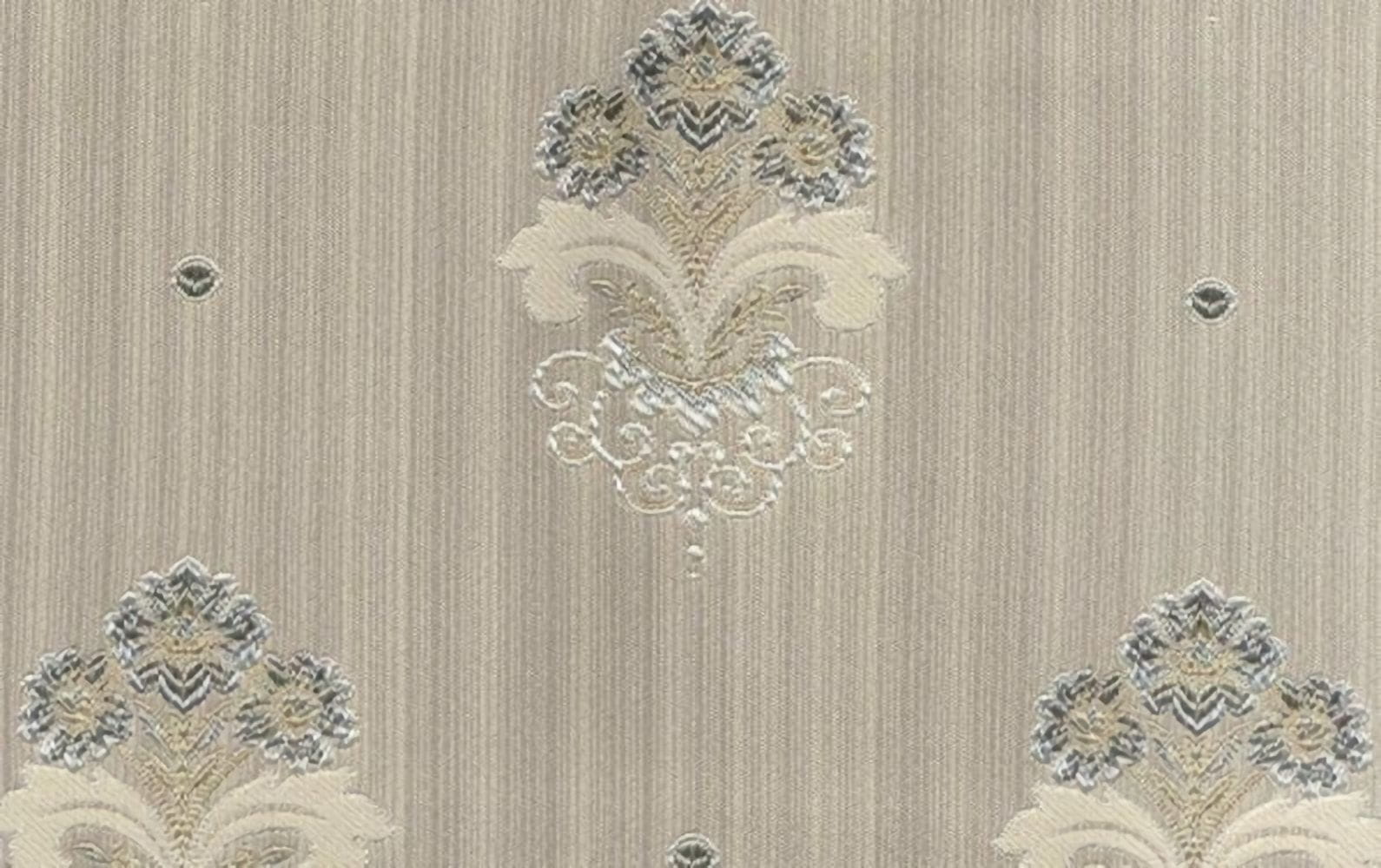 Товар добавлен в корзину