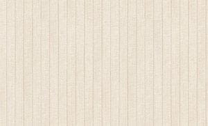 обои от1 10000 флизелиновые as-creation в стиле кантри Палитра The best PL71013-21 На фото обои от1 10000 флизелиновые as-creation в стиле кантри Палитра The best PL71013-21