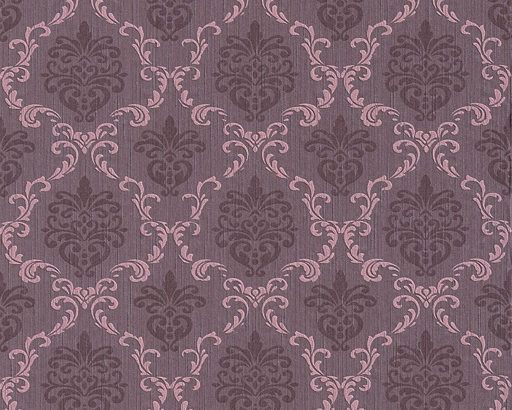 Товар добавлен в корзину