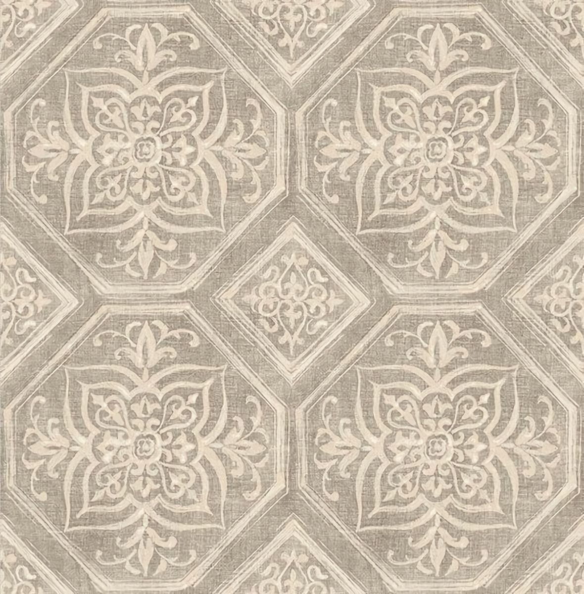 Товар добавлен в корзину