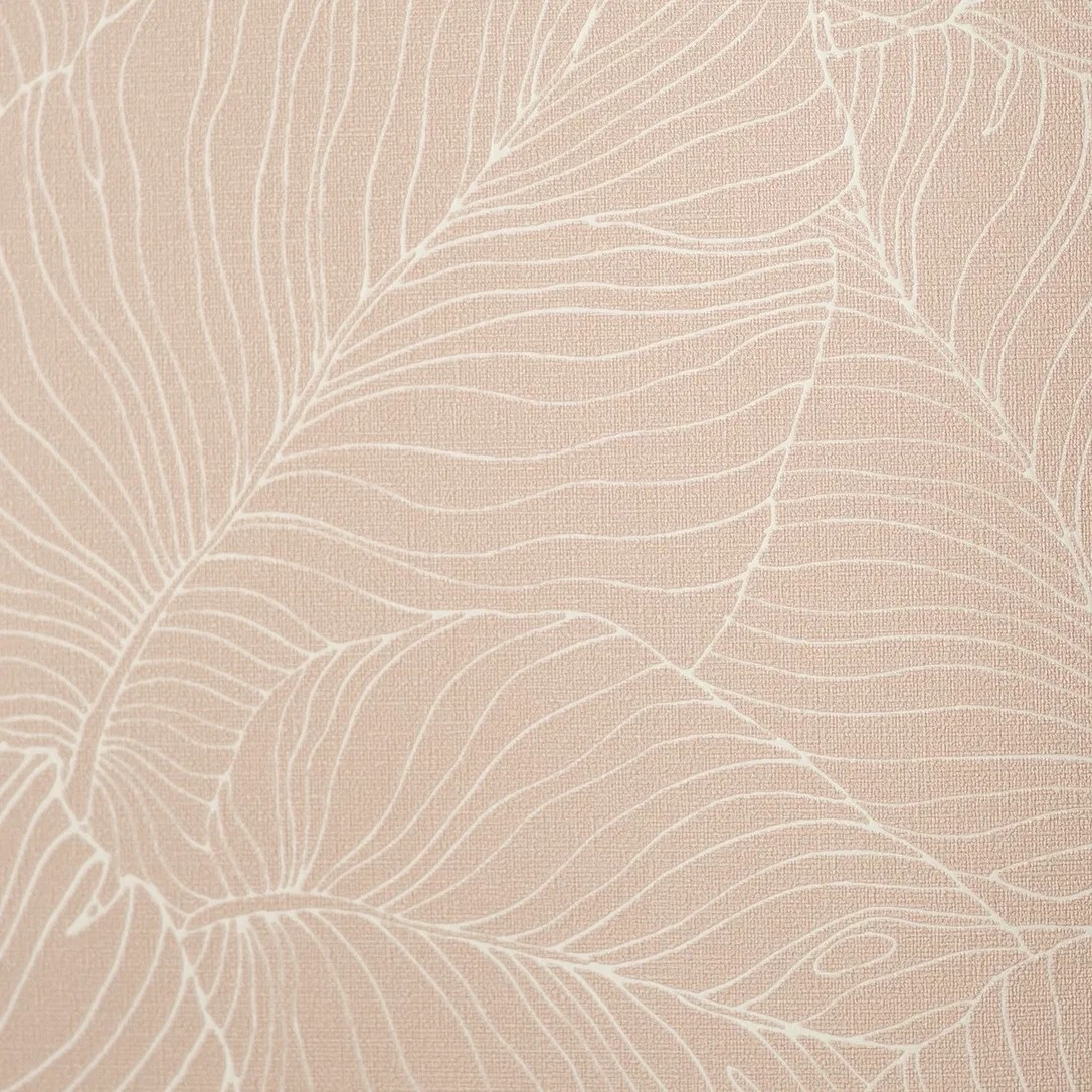 Товар добавлен в корзину