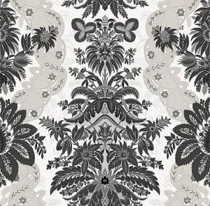 Alessandro Allori Giardino RMH1001-9 На фото  Alessandro Allori Giardino RMH1001-9