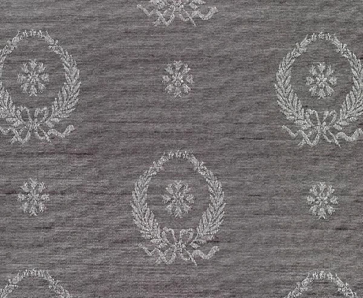 Товар добавлен в корзину