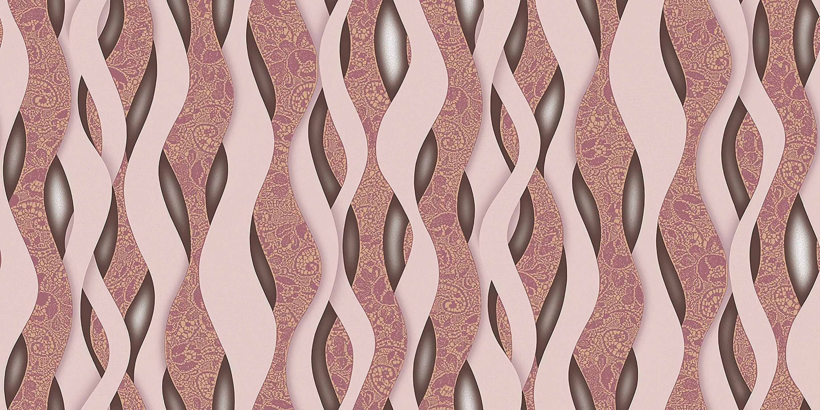 Товар добавлен в корзину