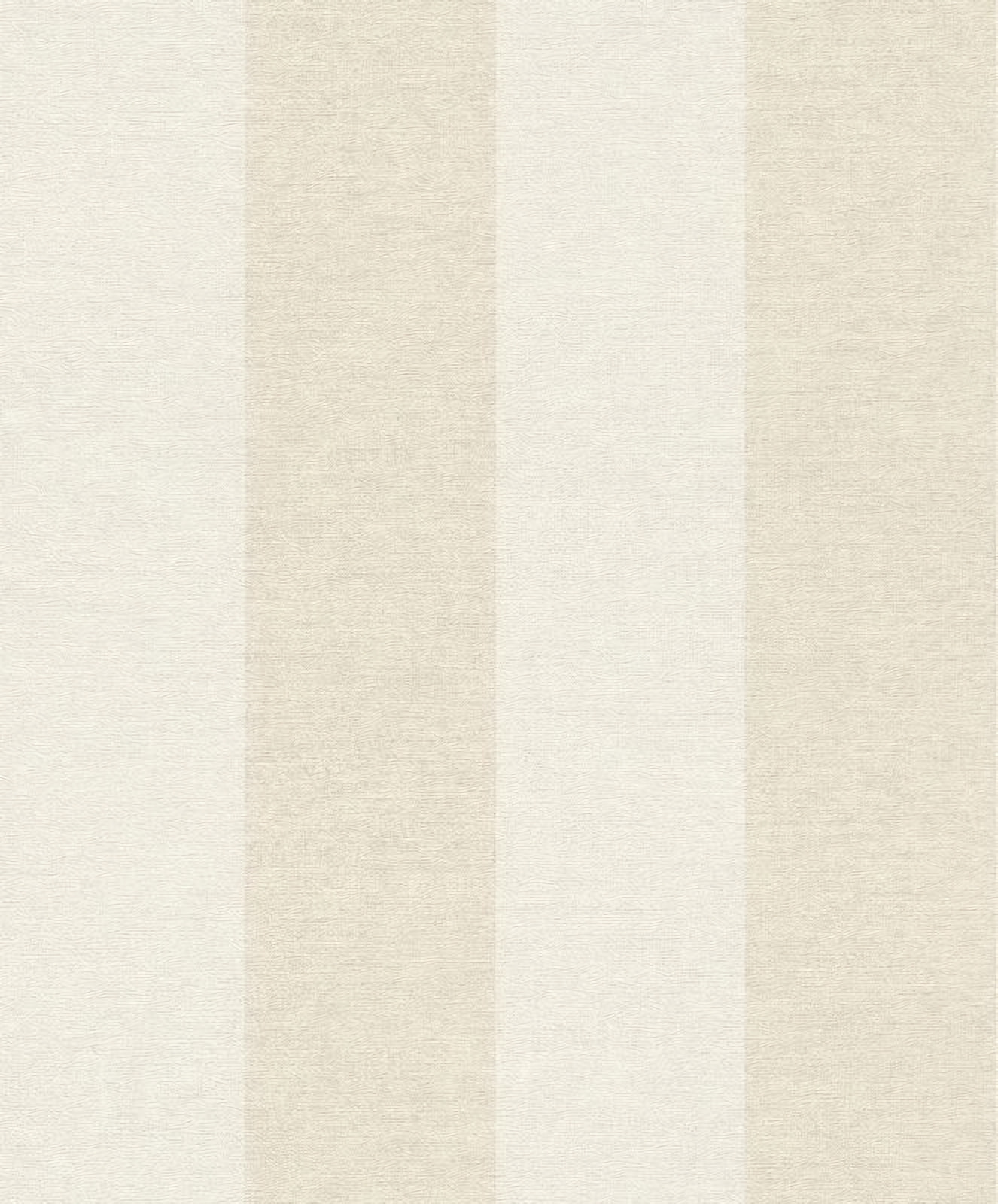 Товар добавлен в корзину