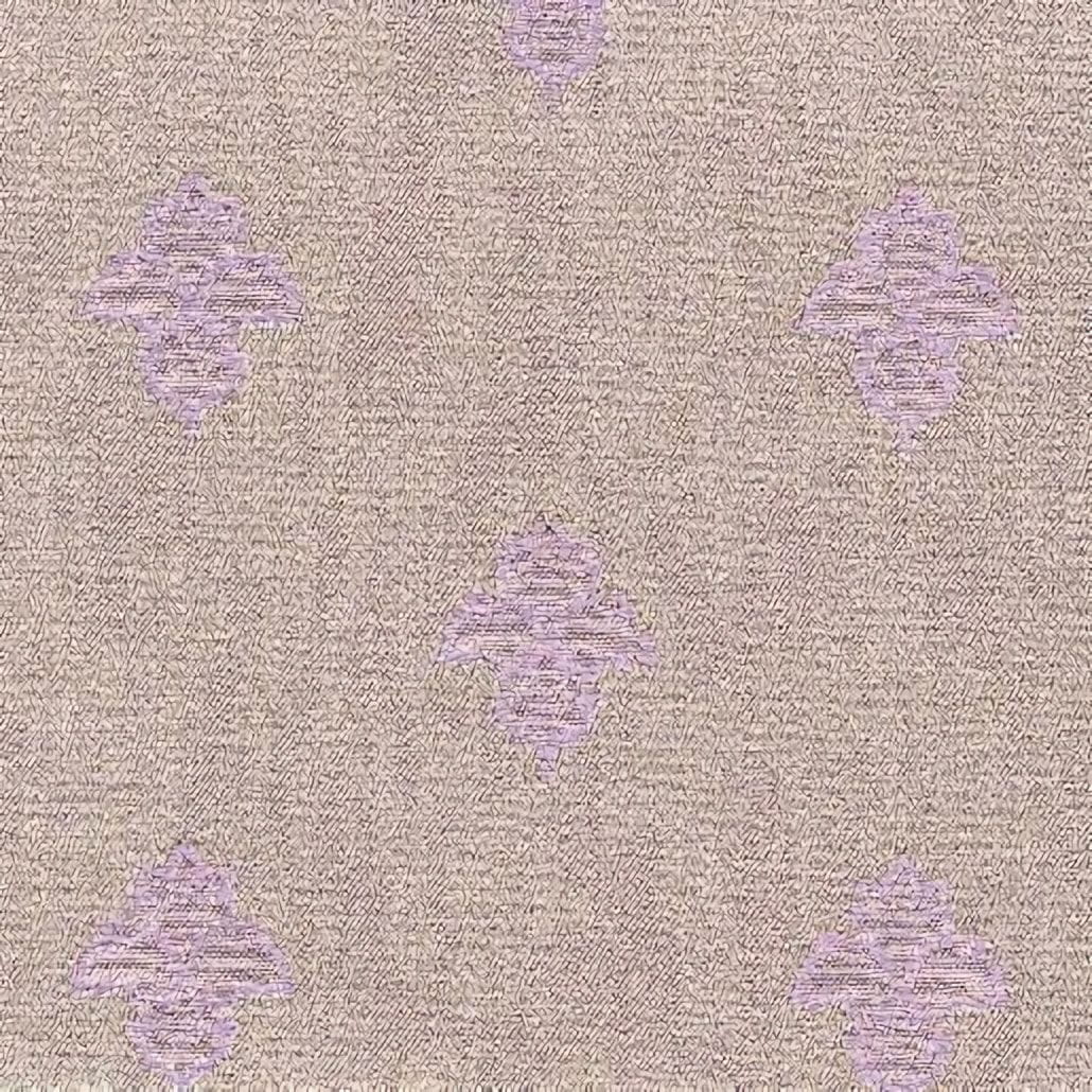 Товар добавлен в корзину