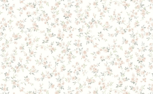 обои Wall UP La Provence W187101 На фото обои Wall UP La Provence W187101