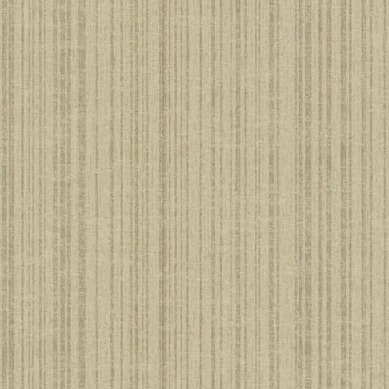 Товар добавлен в корзину