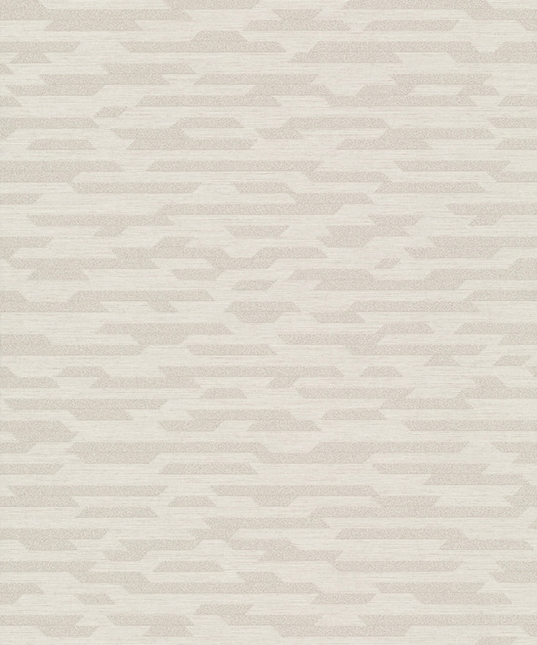 Товар добавлен в корзину