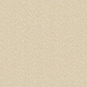 китайские флизелиновые полностью обои бежевые в гостиную Elegant House с абстракцией Lovia EH1082 На фото китайские флизелиновые полностью обои бежевые в гостиную Elegant House с абстракцией Lovia EH1082