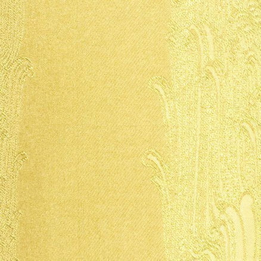 Товар добавлен в корзину