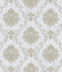 Обои Decoro Pareti Classico AD1685 Обои Decoro Pareti Classico AD1685