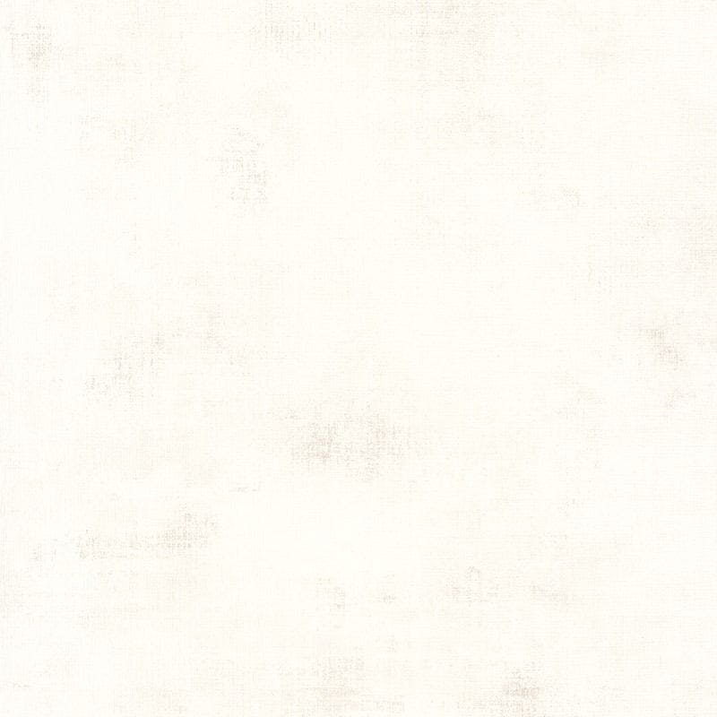 Товар добавлен в корзину