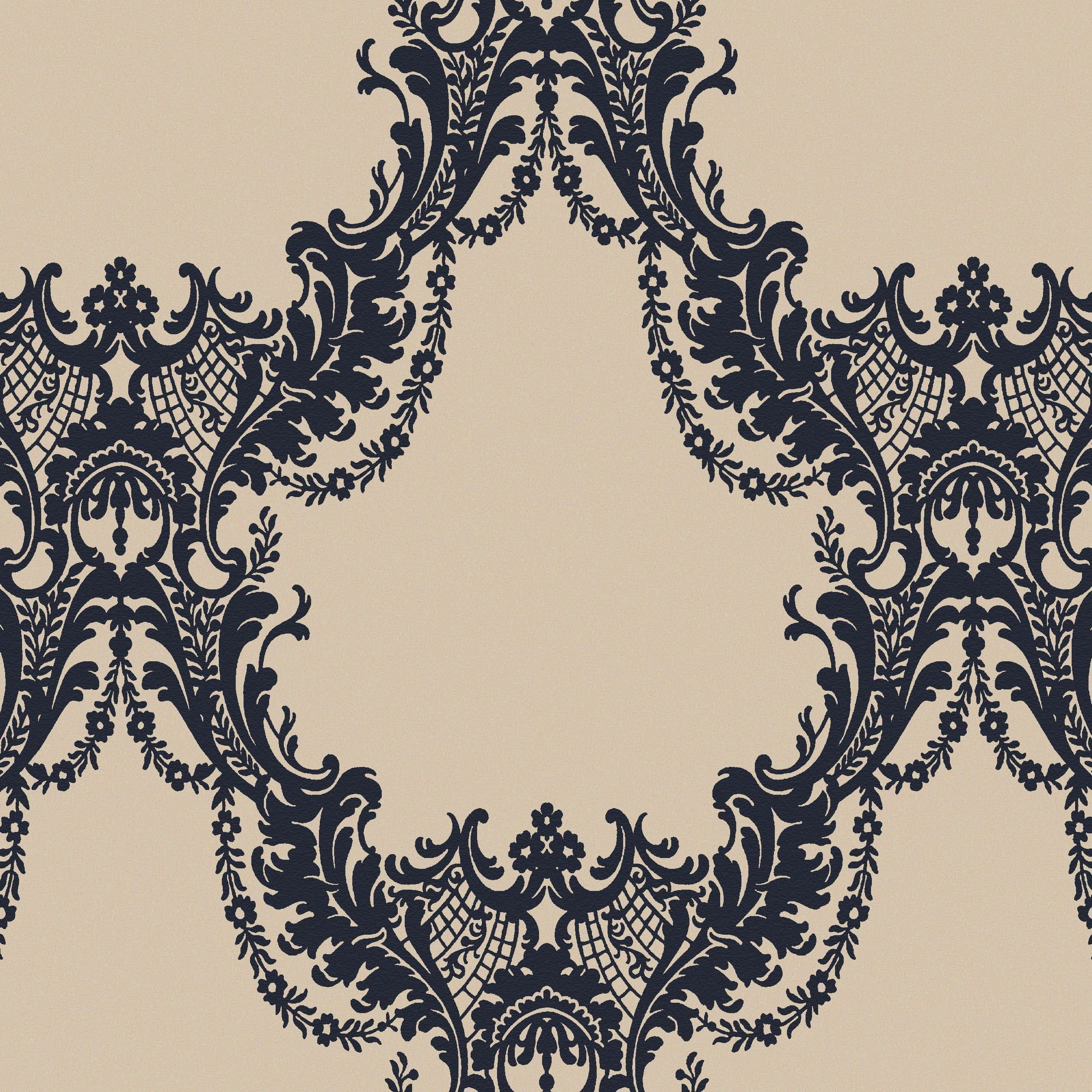 Товар добавлен в корзину