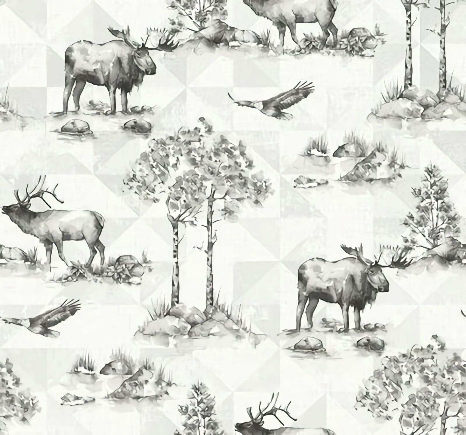 Товар добавлен в корзину