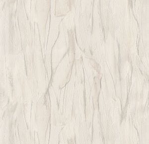 Обои Euro Decor Fjord 7114-00 Обои Euro Decor Fjord 7114-00