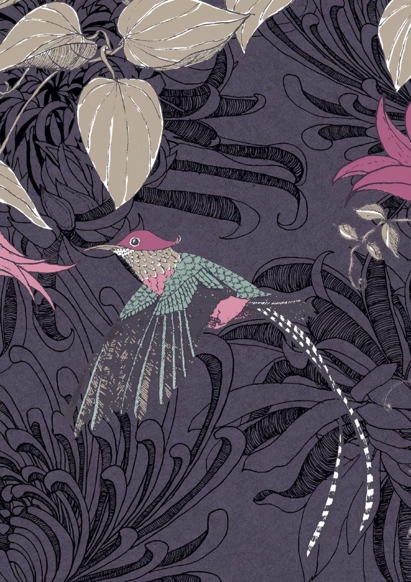 Товар добавлен в корзину