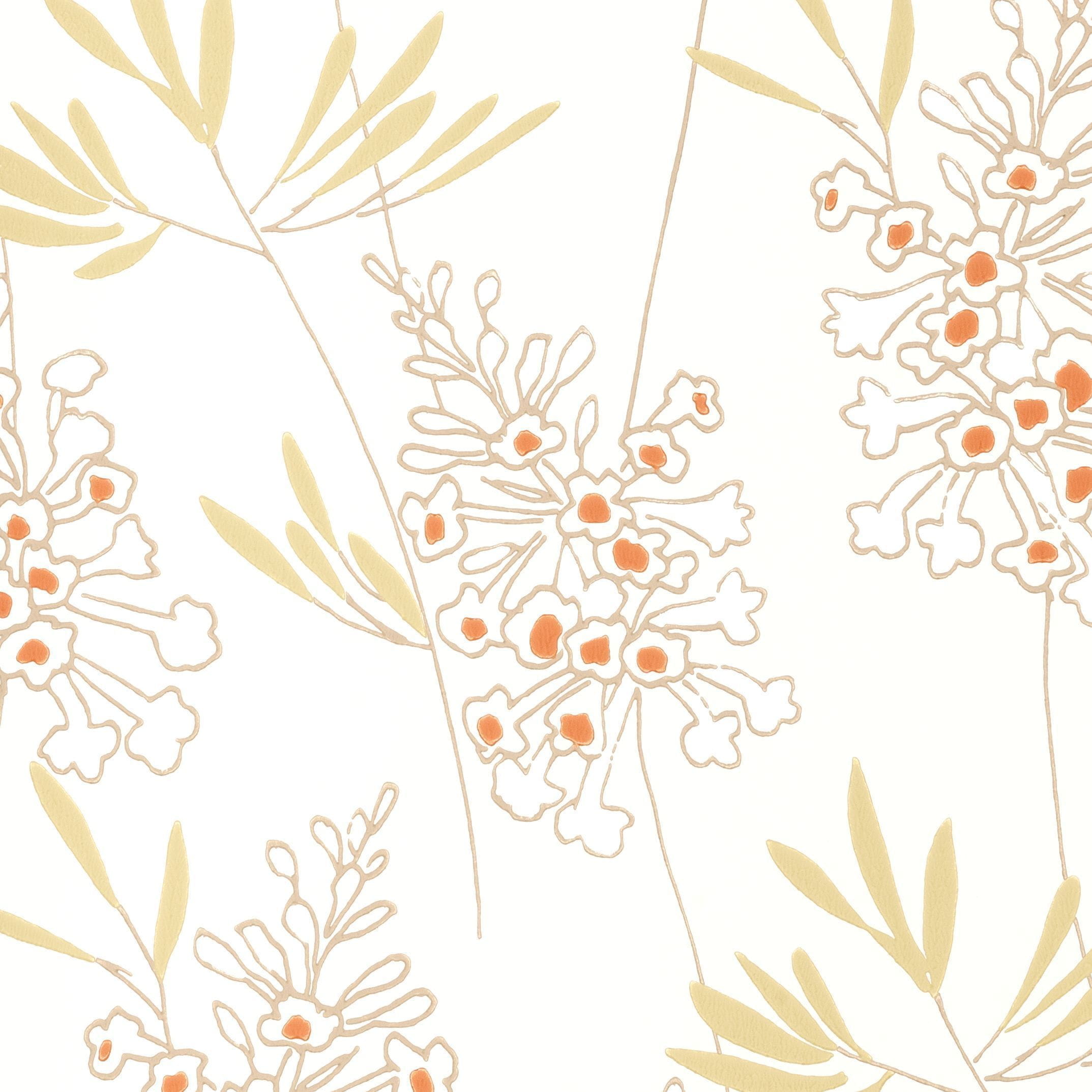 Товар добавлен в корзину