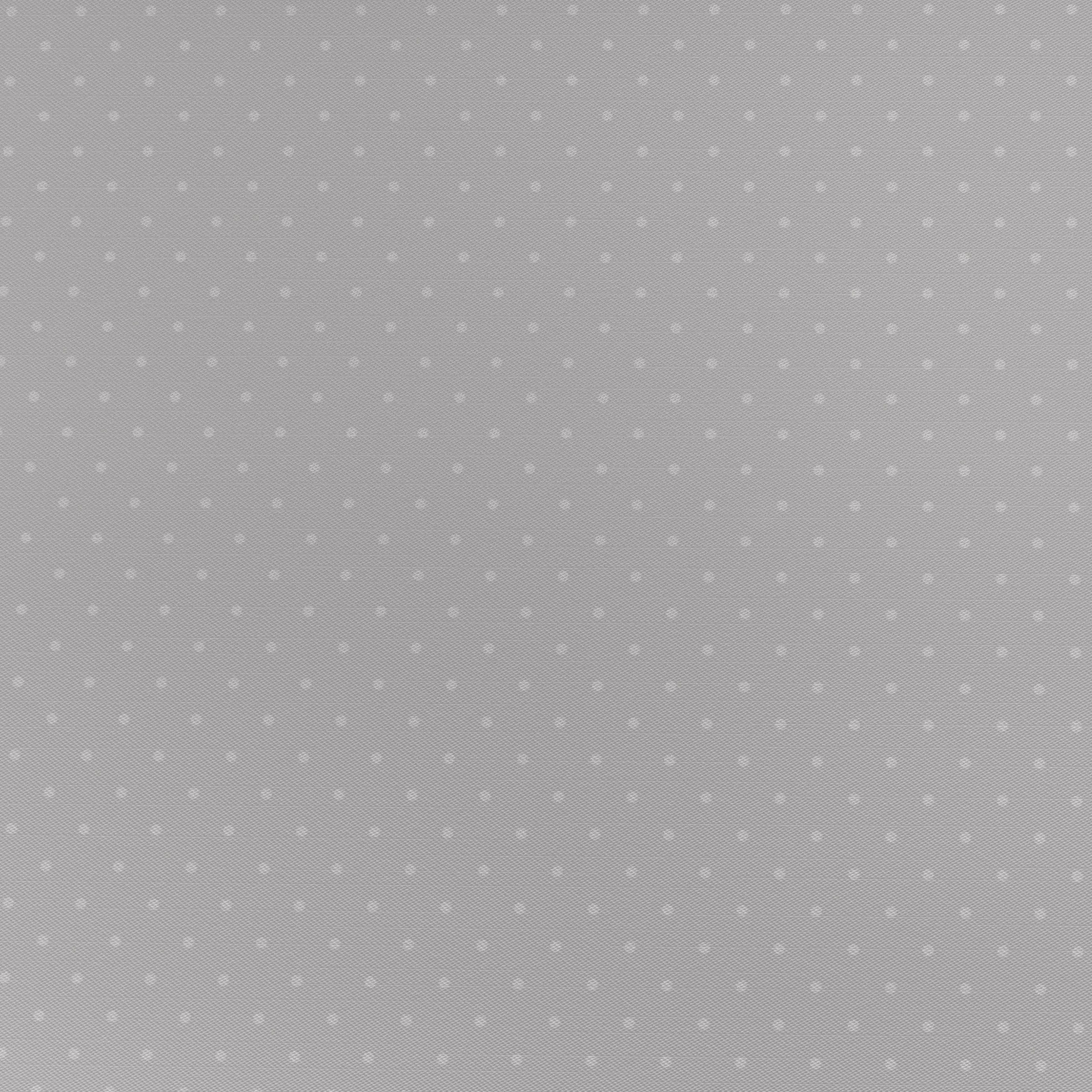 Товар добавлен в корзину