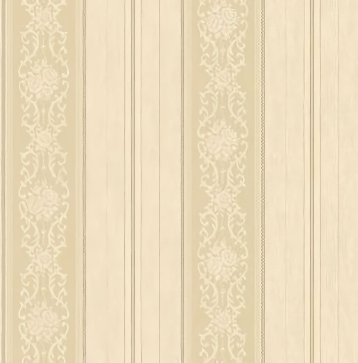 Товар добавлен в корзину