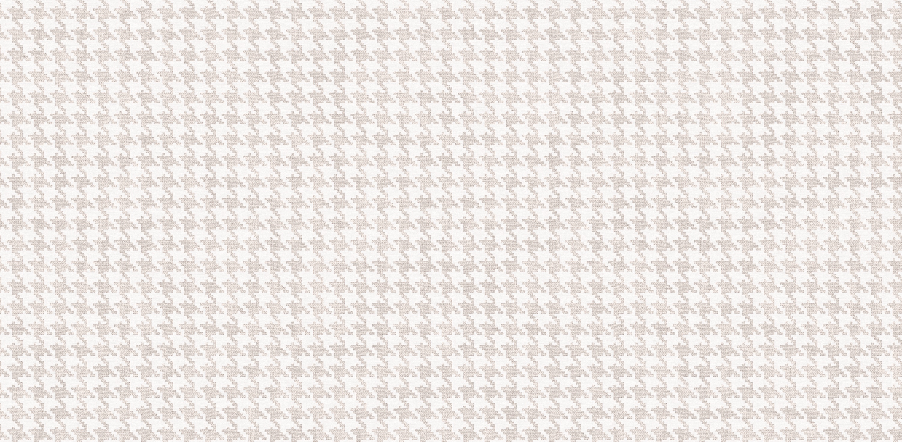 Товар добавлен в корзину