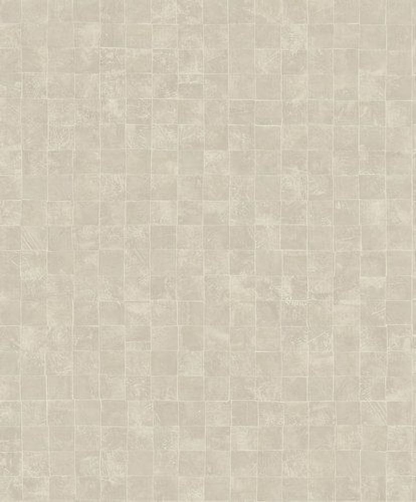 Товар добавлен в корзину