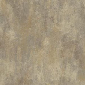 премиум бумажные обои фиолетовые в гостиную York Texture Portfolio TT6230 На фото премиум бумажные обои фиолетовые в гостиную York Texture Portfolio TT6230