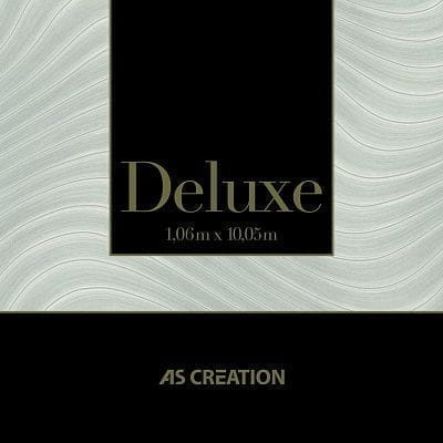 Deluxe AS-Creation Deluxe