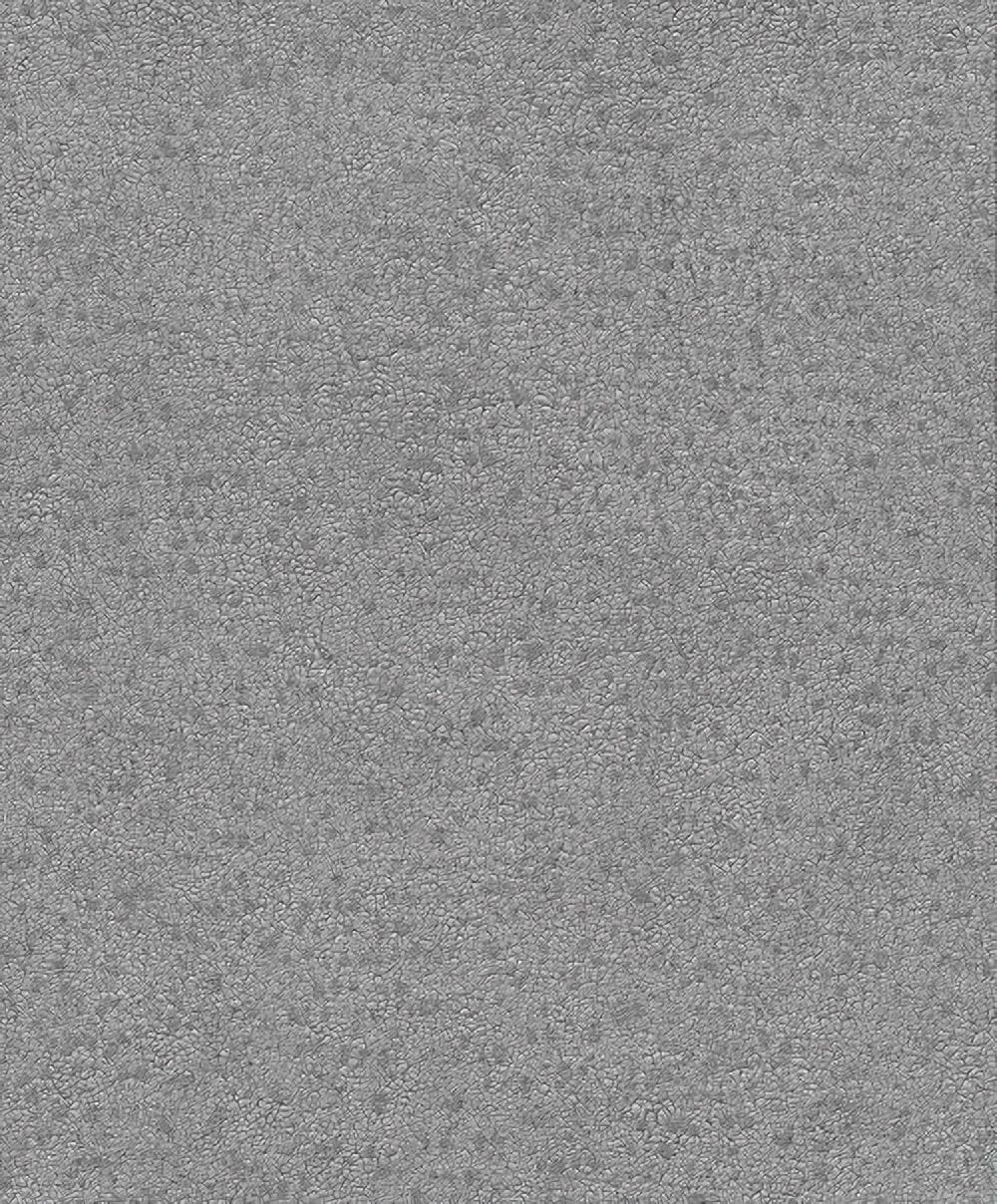 Товар добавлен в корзину