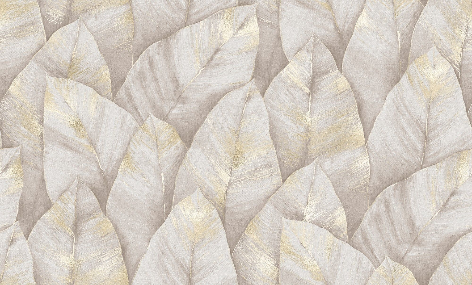 Товар добавлен в корзину