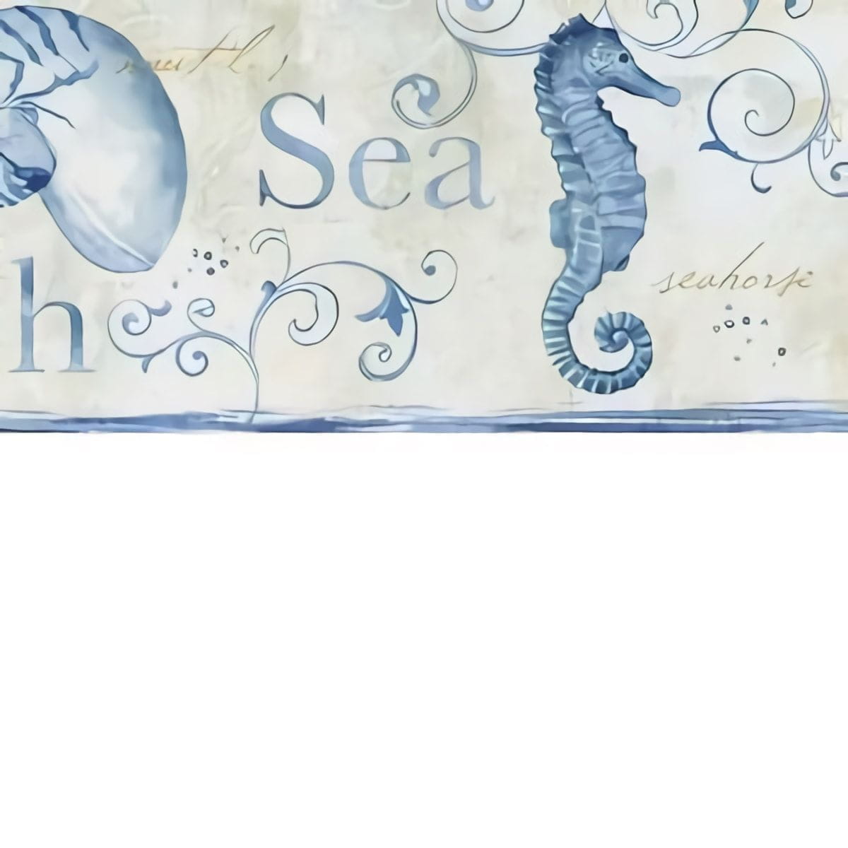 Товар добавлен в корзину