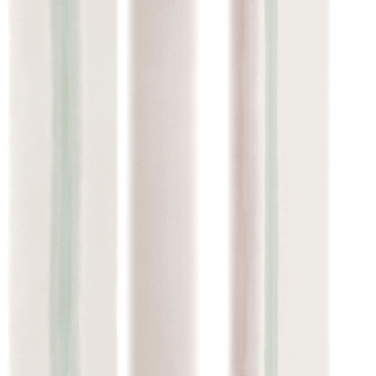 Товар добавлен в корзину