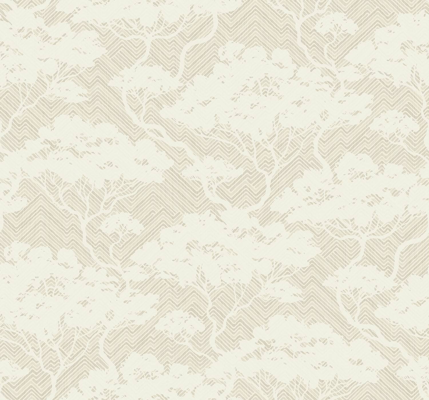 Товар добавлен в корзину