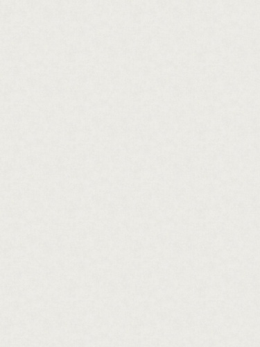 Обои Аспект Гексагон 70670-14