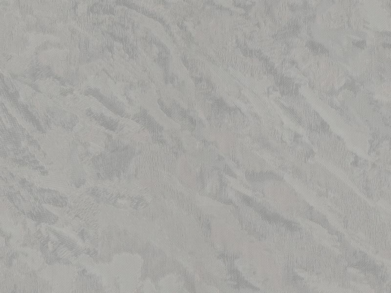 Товар добавлен в корзину