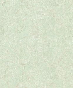 дорогие бумажные обои Estro Buckingham Palace BP60603 На фото дорогие бумажные обои Estro Buckingham Palace BP60603