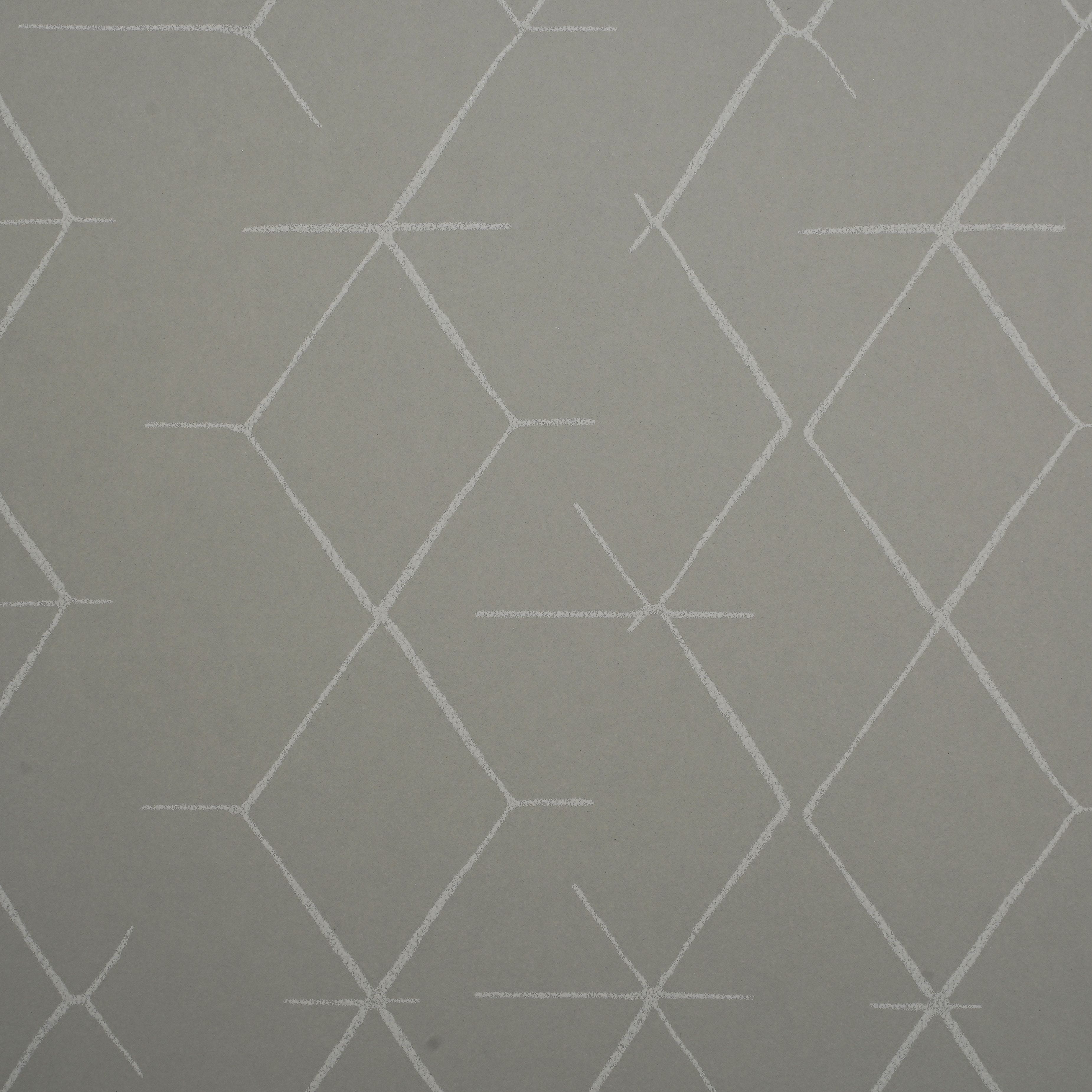 Товар добавлен в корзину