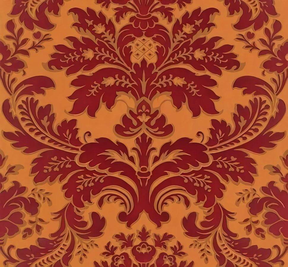 Товар добавлен в корзину