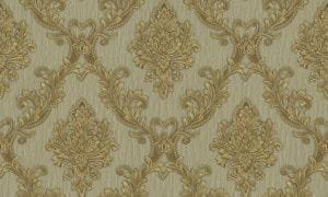 Обои Bristar Castello 866701 Обои Bristar Castello 866701