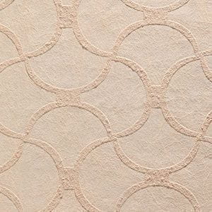 немецкие премиум обои розовые в комнату Architects Paper Omnia 1802-92 На фото немецкие премиум обои розовые в комнату Architects Paper Omnia 1802-92