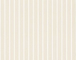 Обои AS-Creation Trend Home 93845-6