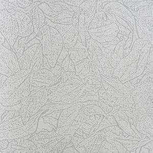 немецкие льняные обои в гостиную тканевая фактура восточном стиле KT-Exclusive Naturae REF213C02 На фото немецкие льняные обои в гостиную тканевая фактура восточном стиле KT-Exclusive Naturae REF213C02