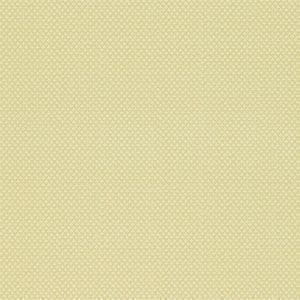 бумажные обои бежевые в гостиную стиле «модерн» Zoffany Poesy ZPOE310202 На фото бумажные обои бежевые в гостиную стиле «модерн» Zoffany Poesy ZPOE310202