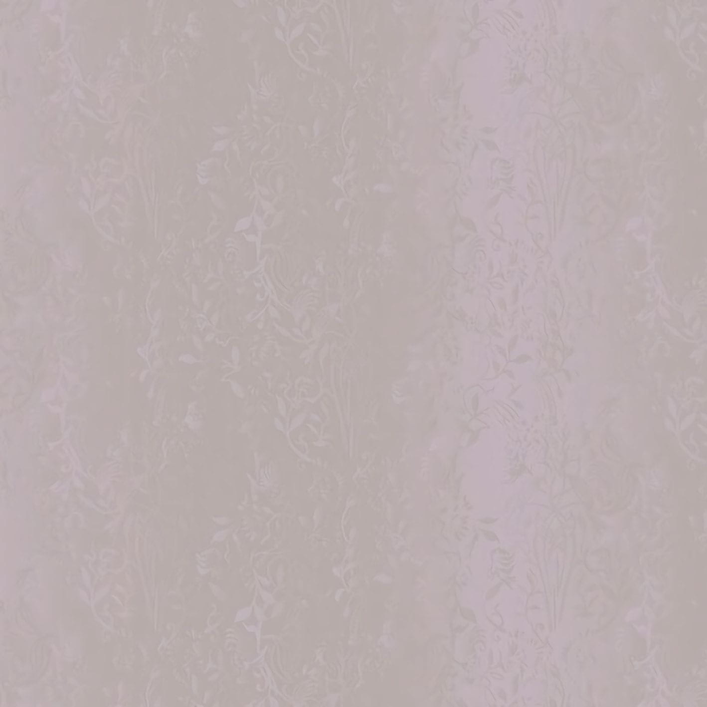 Товар добавлен в корзину