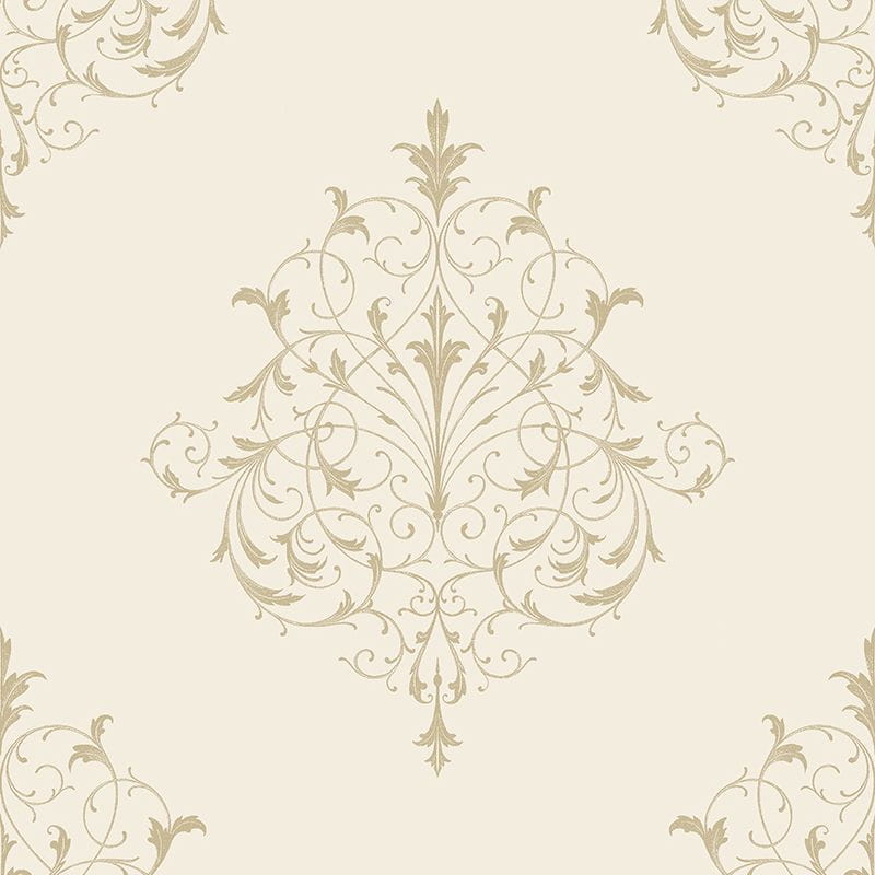 Товар добавлен в корзину