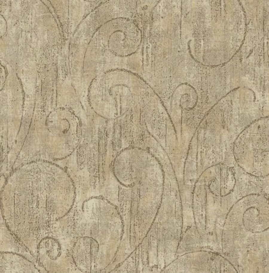 Товар добавлен в корзину