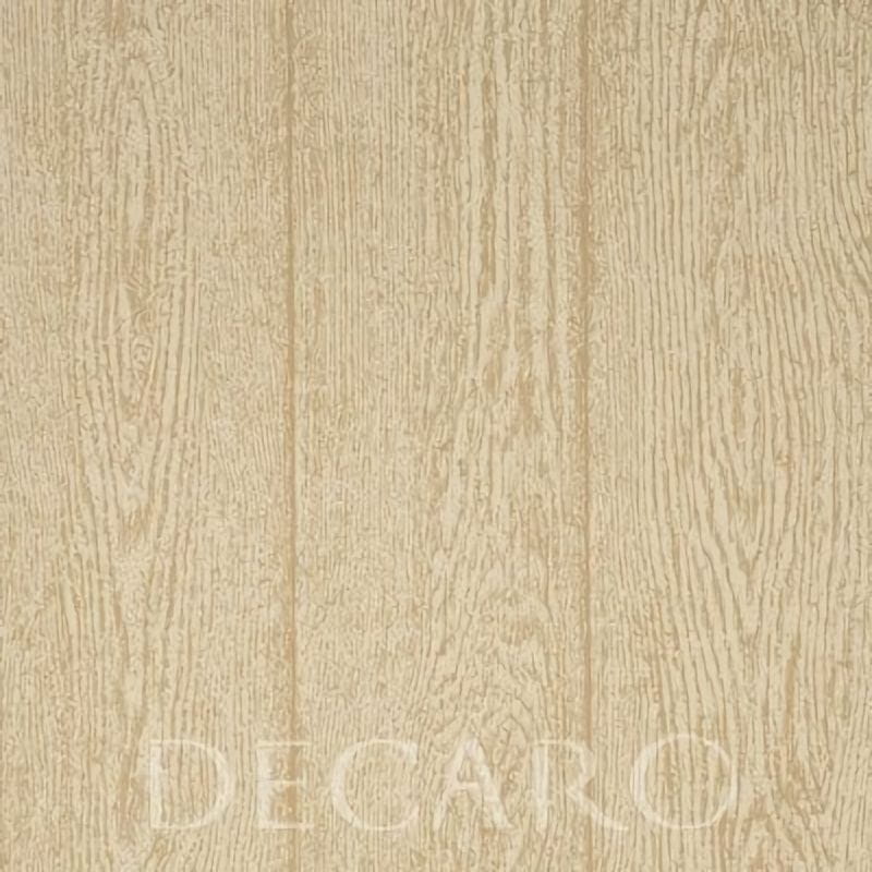 Товар добавлен в корзину