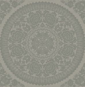 бумажные обои коричневые в комнату KT-Exclusive с орнаментом Chinoiserie CH70815 На фото бумажные обои коричневые в комнату KT-Exclusive с орнаментом Chinoiserie CH70815
