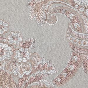текстильные в комнату Epoca Wallcoverings тканевая фактура обои ампир Faberge KT-8642-8003 На фото текстильные в комнату Epoca Wallcoverings тканевая фактура обои ампир Faberge KT-8642-8003